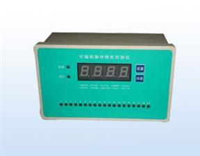 脈沖控制儀 脈沖控制儀