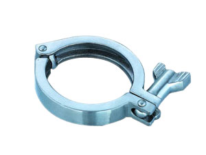 不銹鋼卡箍 不銹鋼卡箍