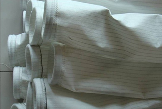 防靜電除塵布袋 防靜電除塵布袋