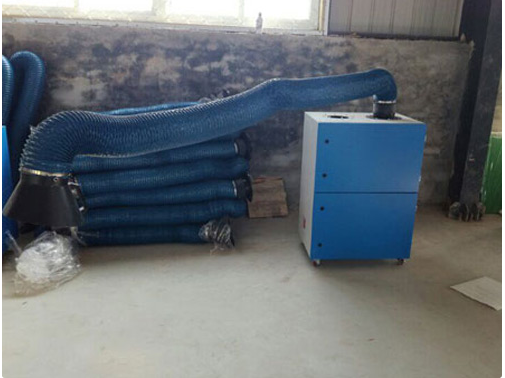 焊煙機(jī)設(shè)備 焊煙機(jī)設(shè)備