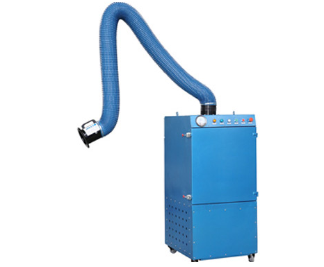 焊煙凈化器 焊煙凈化器