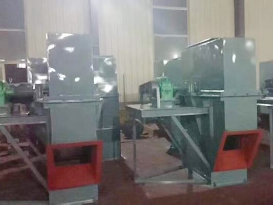 斗式提升機 斗式提升機